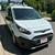 2014 Ford Transit Connect XL LWB 7 thumbnail