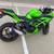 2014 Kawasaki ninja 300 3 thumbnail