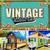 Gorgeous Tiny House New! Very Spacious ! 9 thumbnail
