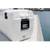 Igloo MaxCold 165 XXL Cooler/Ice Chest  Excellent Condition 8 thumbnail