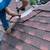 Roofing, Flat Roof Repair, New Roofs, Shingle Roofs, Roof Maintenance 24 thumbnail