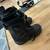 Burton Process Snowboard 159 Wide Flying V with Cartel X Bindings 8 thumbnail