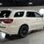 2021 DODGE DURANGO SXT PLUS SPORT UTILITY 4D 5 thumbnail