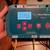 Smart Meter-Master Non-Encoder to Encoder Signal Converter 1E-EP/D 7 thumbnail