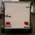 *****Enclosed Cargo Trailers*****  SALE! 23 thumbnail