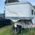 3 horse trailer weekender 1 thumbnail