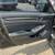 2018 Honda Accord Sport 1.5T CVT $82 PER WEEK AND YOU OWN IT! 10 thumbnail