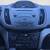 Used 2018 Ford Escape for sale in Sterling -  Washington - NO HAGGLE/SO EASY 14 thumbnail