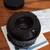 Hasselblad 500C/M Medium Format SLR Kit 19 thumbnail