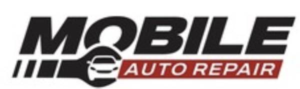 MOBILE MECHANIC ALL ORANGE COUNTY 1
