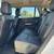 2014 Ford Edge SEL – Loaded – We Finance! 14 thumbnail