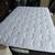 Mattress Kingsdown 54x75x14thick(FULL) Like New 1 thumbnail