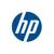 Laser Printer HP LaserJet 6p Postscript BW 2 thumbnail