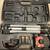 Skil 8601-RL rotary laser level with box 1 thumbnail