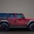 2012 Jeep Wrangler - Financing Available! 4 thumbnail