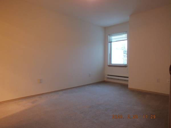 $1,950 / 2br - 1000ft2 - $1950 2 habitaciones 2 baños, ¡Luminoso y Amplio! Último Piso (Northgate)63808083689089123