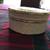 Lenox trinket box 1 thumbnail