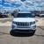 2017 Ford Explorer XLT suv Oxford White 6 thumbnail