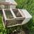 Wooden enclosures 5 thumbnail