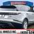 2018 Land Rover Range Rover Velar P250 R-Dynamic SE 11 thumbnail