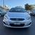 Hyundai Accent 2 thumbnail