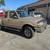 1998 FORD F150, EXTRA CAB, 111K MILES, CLEAN TITLE! I FINANCE $1000 DN 23 thumbnail