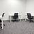 🎁Refresh Your Business with a Co-Working Office💼 1 thumbnail
