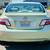 CLEAN TITLE 2007 TOYOTA CAMRY HYBRID 4 thumbnail