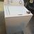 Amana washer machine 2 thumbnail