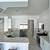 Palm Luxe Estate: Luxury Desert Retreat with Pool 6 thumbnail