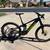 Two Trek Rail 7 E-bikes $3000 each 1 thumbnail