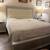 Tiffany 4-pc Upholstered Bedroom Set 3 thumbnail