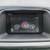 2016 Mazda CX-5 AWD All Wheel Drive Grand Touring SUV 14 thumbnail