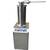 Hydraulic Automatic Sausage Filling Machine SF-150 #154047 3 thumbnail