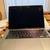 New refurbished renewed 2020 MacBook Pro 1 thumbnail