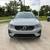 2024 Volvo Xc40 B5 CORE 6 thumbnail
