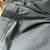 Thrive  Workwear Co 10 thumbnail