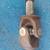 2009 dodge ram left front axle shaft 4 thumbnail