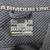 Under Armour 1/4 Zip Pullover Shirt Jacket Size Men’s XL Black 3 thumbnail