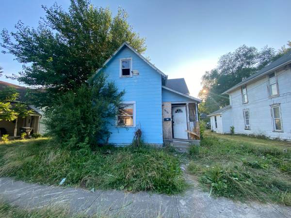 $39,900 / 3br - 1736ft2 - Cheap Off-Market Anderson Flip - Make an Offer!!! (Anderson)63680212046851120