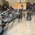 Trailer Manufatcuring,Parts,Service,Truckbeds 13 thumbnail