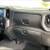 2019 Chevrolet Silverado 1500 4x4 4WD Chevy Truck LT Crew Cab 15 thumbnail