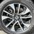 2014 Honda Civic EX 16 thumbnail