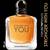 STRONGER WITH YOU-scented Handmade Body Lotion 1 thumbnail