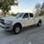 Ram 2500 Crew Cab - BAD CREDIT BANKRUPTCY REPO SSI RETIRED APPROVED 1 thumbnail