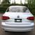 FREE CARFAX ON OUR WEBSITE, RICHS CAR CORNER, SEARCH ON STOCK #12345  11 thumbnail