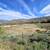 Remarkable 5 acre lot with panoramic mountain views 11 thumbnail