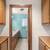 Spacious 3BR/3BA Single Family Home in Fallbrook, CA – Available 10/20 10 thumbnail