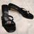 Made in Italy Brighton "KiKi" leather shoes 1 thumbnail