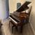 2008 Yamaha Piano 1 thumbnail